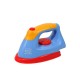 PLAY GO HOUSEWORK IRONING SET PLAY GO HOUSEWORK IRONING SET