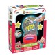 COCOMELON - PAINT N LITE
