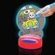 COCOMELON - PAINT N LITE