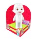 COCOMELON - 3D PAINTING BANK