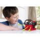 KIDZROBOTIX / JUNKYARD DRUMMER