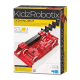 KIDZROBOTIX/DOMINOBOT KIDZROBOTIX/DOMINOBOT