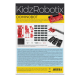 KIDZROBOTIX/DOMINOBOT KIDZROBOTIX/DOMINOBOT