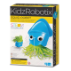KIDZROBOTIX/SQUID ROBOT