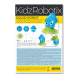 KIDZROBOTIX/SQUID ROBOT