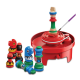 KIDZLABS/GAMEMAKER/MOTORISED SPIN ART/CHESS DESIGNER KIT KIDZLABS/GAMEMAKER/MOTORISED SPIN ART/CHESS DESIGNER KIT