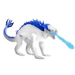 Godzilla x Kong Basic Fig. 6” Asst. 6
