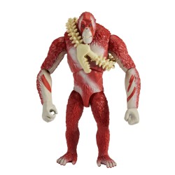 Godzilla x Kong Basic Fig. 6” Asst. 6
