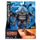 Godzilla vs. Kong Hollow Earth Monster Basic Fig. 6" Asst. 5
