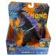Godzilla vs. Kong Hollow Earth Monster Basic Fig. 6" Asst. 5 Godzilla vs. Kong Hollow Earth Monster Basic Fig. 6" Asst. 5