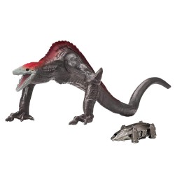 Godzilla vs. Kong Hollow Earth Monster Basic Fig. 6" Asst. 5