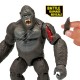 Godzilla vs. Kong Hollow Earth Monster Basic Fig. 6" Asst. 5