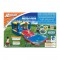 BANZAI BOUNCE N' SPLASH WATER PARK
