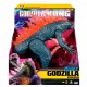 Godzilla x Kong Giant Fig. 11” Asst. 3 Godzilla x Kong Giant Fig. 11” Asst. 3