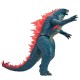 Godzilla x Kong Giant Fig. 11” Asst. 3 Godzilla x Kong Giant Fig. 11” Asst. 3
