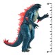 Godzilla x Kong Giant Fig. 11” Asst. 3 Godzilla x Kong Giant Fig. 11” Asst. 3