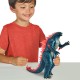 Godzilla x Kong Giant Fig. 11” Asst. 3 Godzilla x Kong Giant Fig. 11” Asst. 3