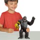 Godzilla x Kong Giant Fig. 11” Asst. 3 Godzilla x Kong Giant Fig. 11” Asst. 3