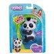 Fingerlings Baby Panda Fingerlings Baby Panda