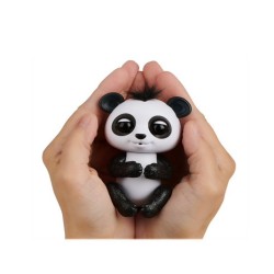 Fingerlings Baby Panda Fingerlings Baby Panda