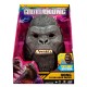 Godzilla x Kong Kong Mask RolePlay w/sounds Godzilla x Kong Kong Mask RolePlay w/sounds