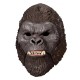 Godzilla x Kong Kong Mask RolePlay w/sounds Godzilla x Kong Kong Mask RolePlay w/sounds