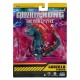 Godzilla x Kong Value Fig 3.25" Asst. 4 Godzilla x Kong Value Fig 3.25" Asst. 4