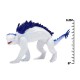 Godzilla x Kong Value Fig 3.25" Asst. 4 Godzilla x Kong Value Fig 3.25" Asst. 4