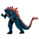 Godzilla x Kong Value Fig 3.25" Asst. 4 Godzilla x Kong Value Fig 3.25" Asst. 4