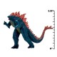Godzilla x Kong Value Fig 3.25" Asst. 4 Godzilla x Kong Value Fig 3.25" Asst. 4
