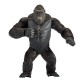 Godzilla x Kong Dlx Fig. 7" Asst. 4 Godzilla x Kong Dlx Fig. 7" Asst. 4