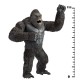 Godzilla x Kong Dlx Fig. 7" Asst. 4 Godzilla x Kong Dlx Fig. 7" Asst. 4