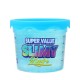 SLIMY SUPER VALUE SLIMY 2oz (56g) 4 PACK SLIMY SUPER VALUE SLIMY 2oz (56g) 4 PACK
