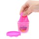 SLIMY SUPER VALUE SLIMY 2oz (56g) 4 PACK SLIMY SUPER VALUE SLIMY 2oz (56g) 4 PACK