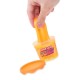SLIMY SUPER VALUE SLIMY 2oz (56g) 4 PACK SLIMY SUPER VALUE SLIMY 2oz (56g) 4 PACK