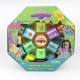 SLIMY SUPER MULTI SENSORY SET 2oz (56g) SLIMY SUPER MULTI SENSORY SET 2oz (56g)