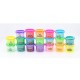 SLIMY SUPER MULTI SENSORY SET 2oz (56g) SLIMY SUPER MULTI SENSORY SET 2oz (56g)