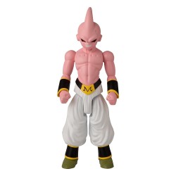 BANDAI DRAGON BALL LIMIT BREAKER SERIES - MAJIN BUU