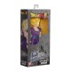 DRAGONBALL LIMIT BREAKR SERIES GOHAN 12IN DRAGONBALL LIMIT BREAKR SERIES GOHAN 12IN
