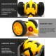 BEE STUNT R/C W/U