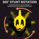 BEE STUNT R/C W/U