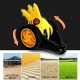 BEE STUNT R/C W/U
