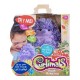 CURLIMALS ASST-HEDGEHOG CURLIMALS ASST-HEDGEHOG