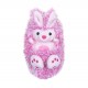 CURLIMALS ASST-BUNNY CURLIMALS ASST-BUNNY
