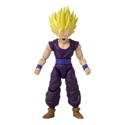 DRAGONBALL POWER UP PACK 2ASST DRAGONBALL POWER UP PACK 2ASST