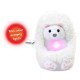 CURLIMALS- ARTIC GLOW PERRY POLAR BEAR