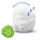 CURLIMALS- ARTIC GLOW PERRY POLAR BEAR