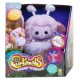CURLIMALS- FLUTTER WONDER BELLA BEAR CURLIMALS- FLUTTER WONDER BELLA BEAR