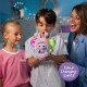 CURLIMALS- FLUTTER WONDER BELLA BEAR CURLIMALS- FLUTTER WONDER BELLA BEAR