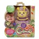 CURLIMALS- BUZZLE THE BEE CURLIMALS- BUZZLE THE BEE